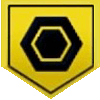 Marvels_Avengers_Icon_Elite_Stockmission