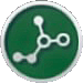 Marvels_Avengers_Icon_Inhuman_Allianz.gif