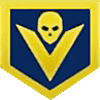 Marvels_Avengers_Icon_Schurkenmission.gi