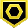 Marvels_Avengers_Icon_Stockmission.gif