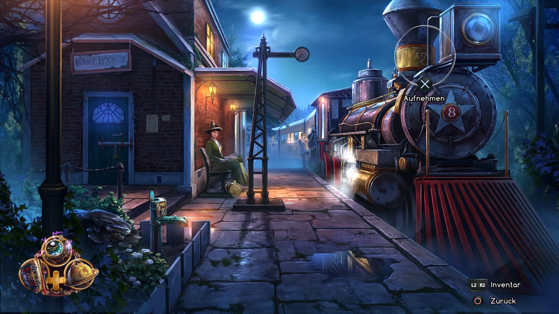 ModernTales_AgeofInvention_Atom10_201904