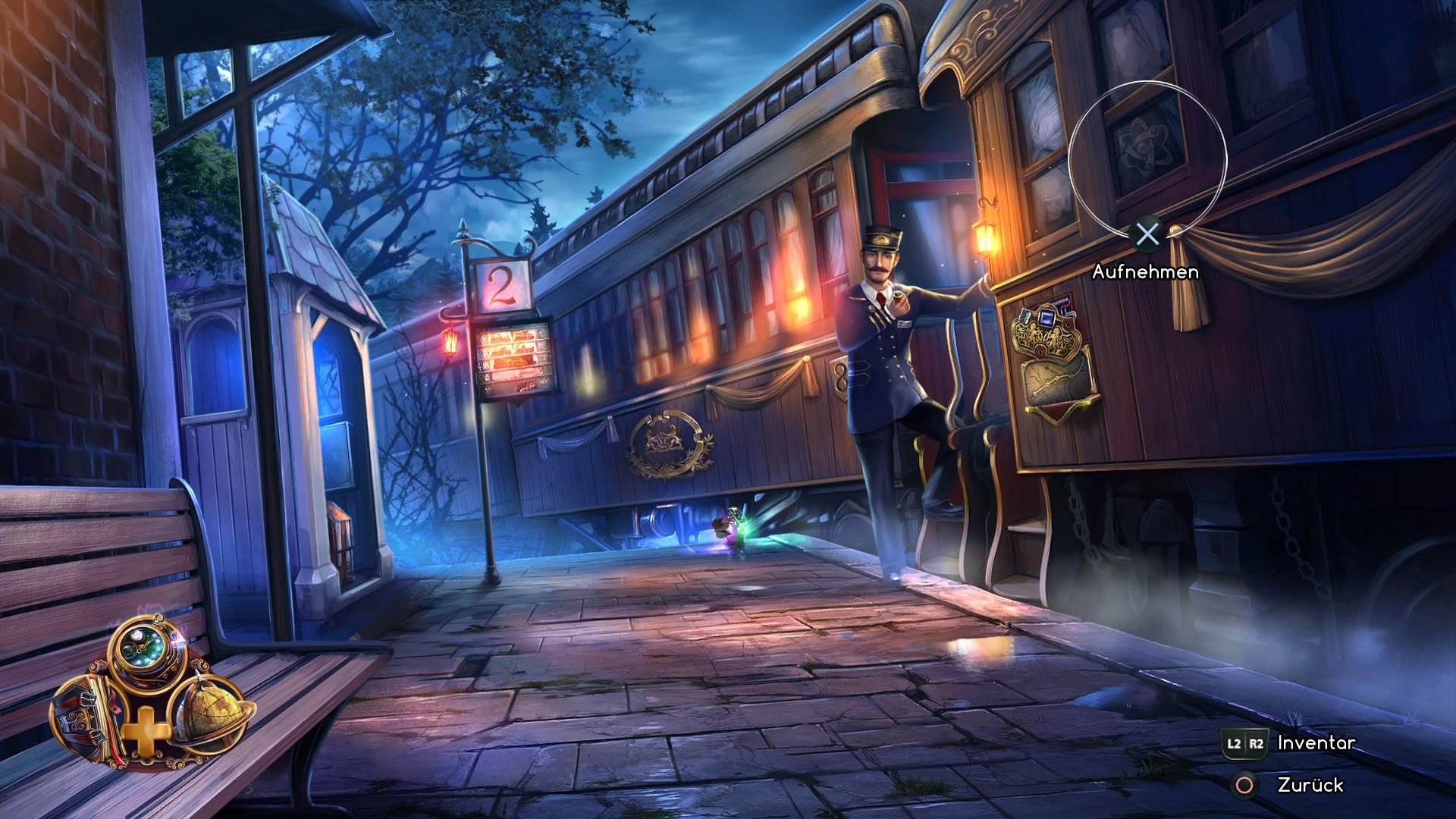 ModernTales_AgeofInvention_Atom11_201904