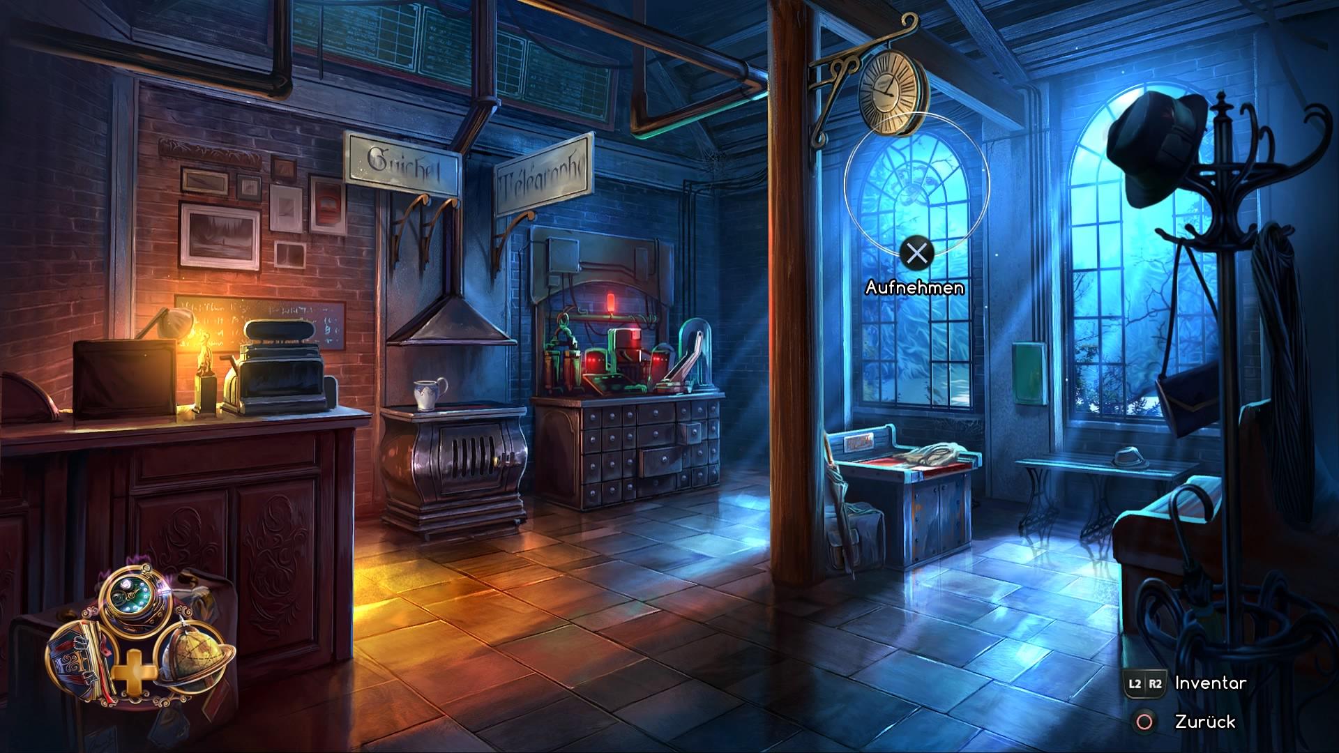 ModernTales_AgeofInvention_Atom12_201904