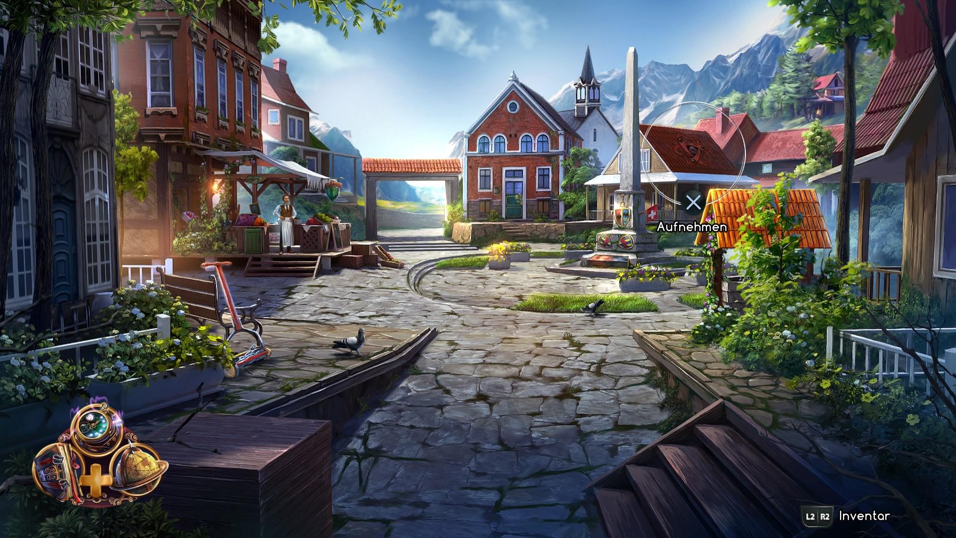 ModernTales_AgeofInvention_Atom13_201904