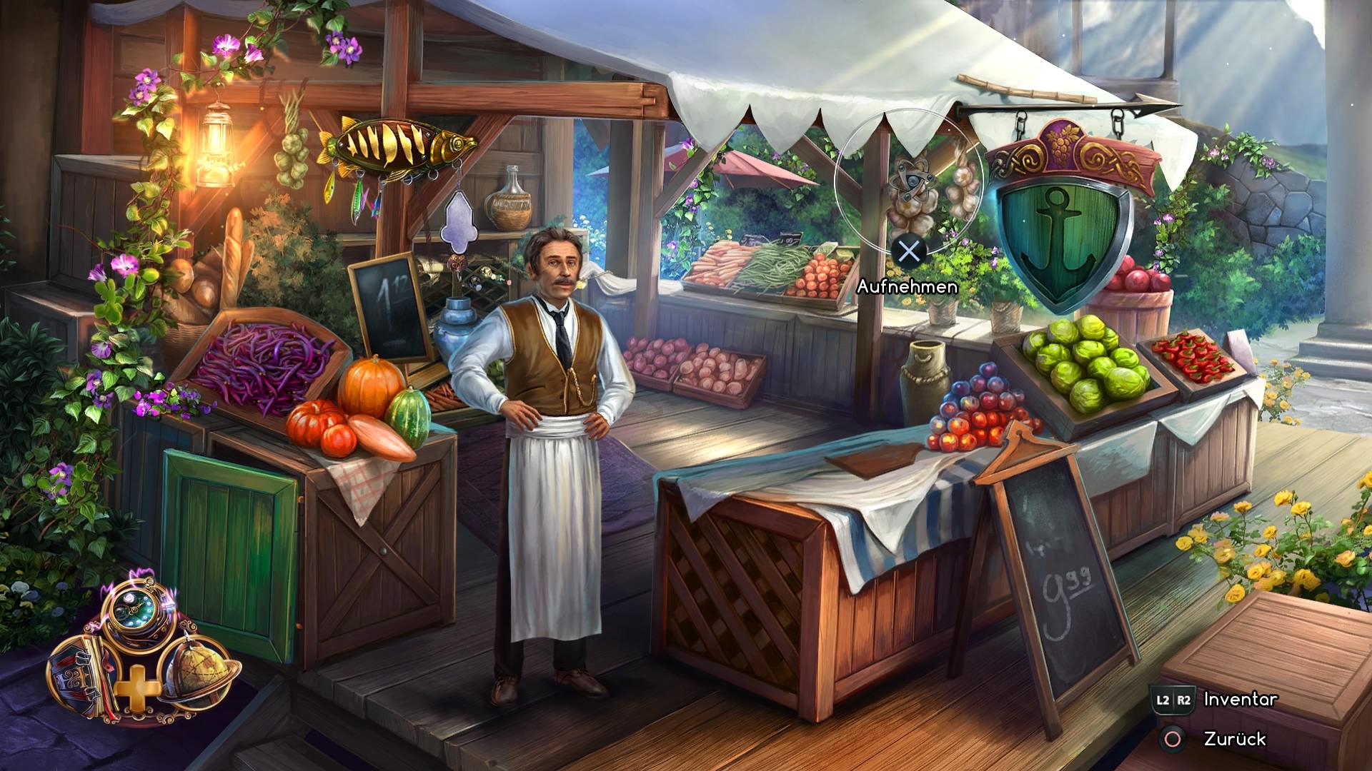 ModernTales_AgeofInvention_Atom14_201904