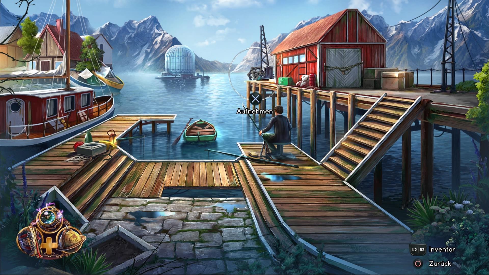 ModernTales_AgeofInvention_Atom15_201904