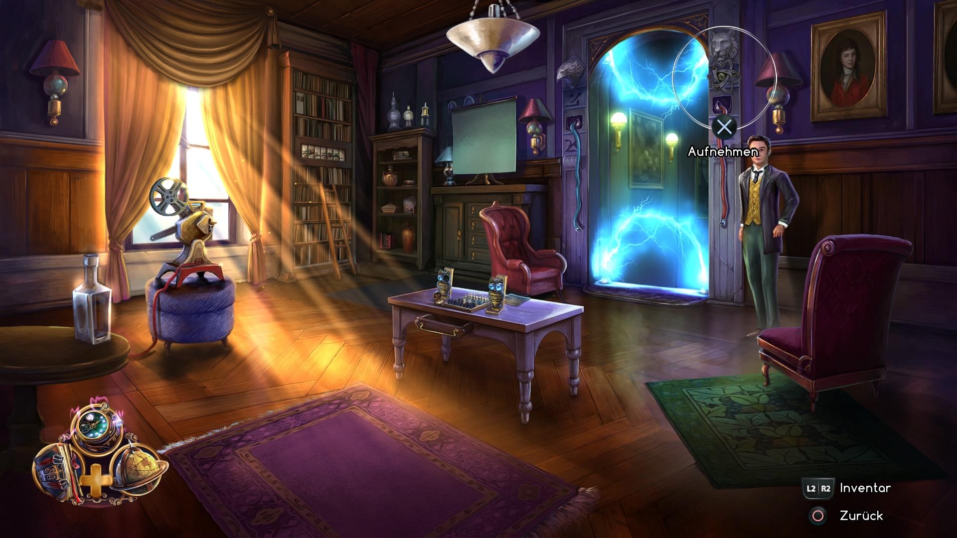 ModernTales_AgeofInvention_Atom16_201904