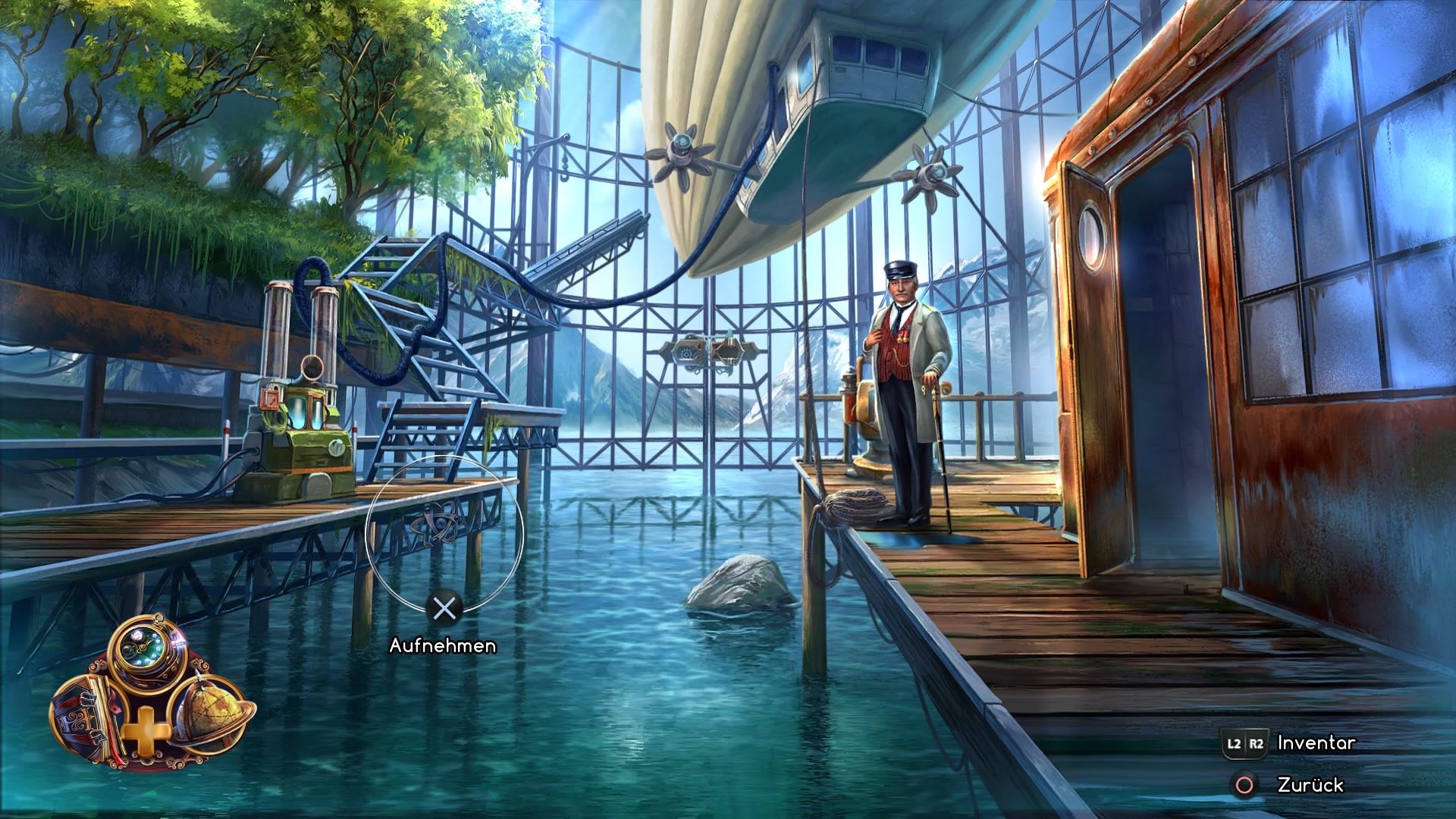 ModernTales_AgeofInvention_Atom17_201904