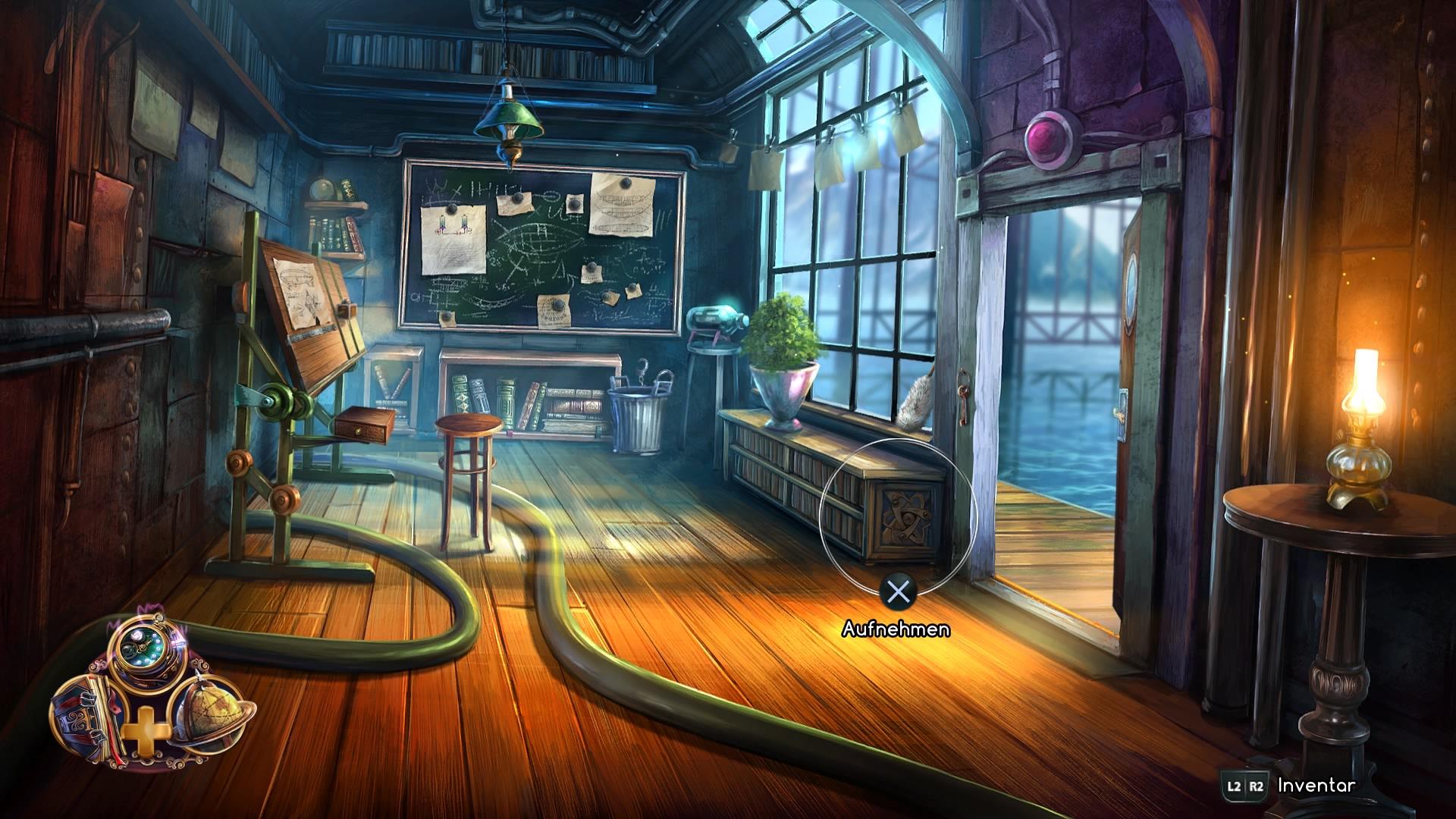 ModernTales_AgeofInvention_Atom18_201904