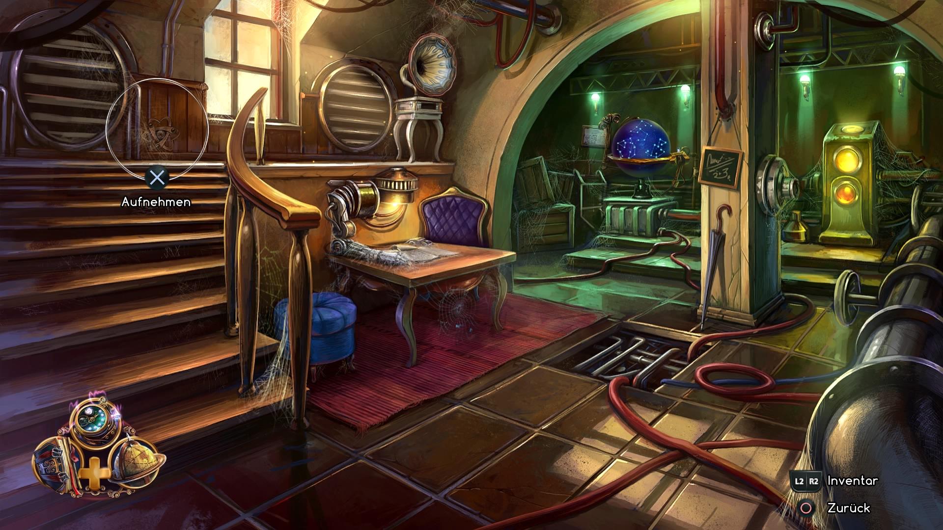 ModernTales_AgeofInvention_Atom19_201904