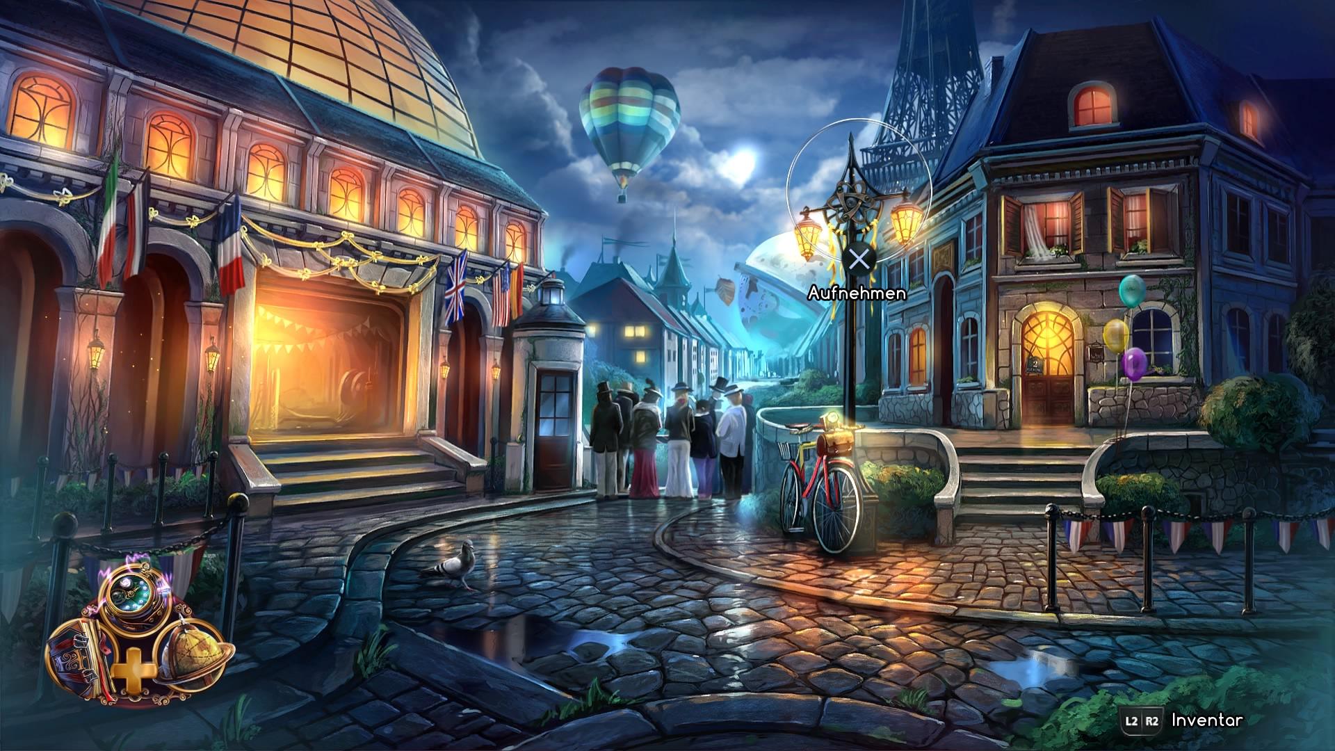 ModernTales_AgeofInvention_Atom1_2019040