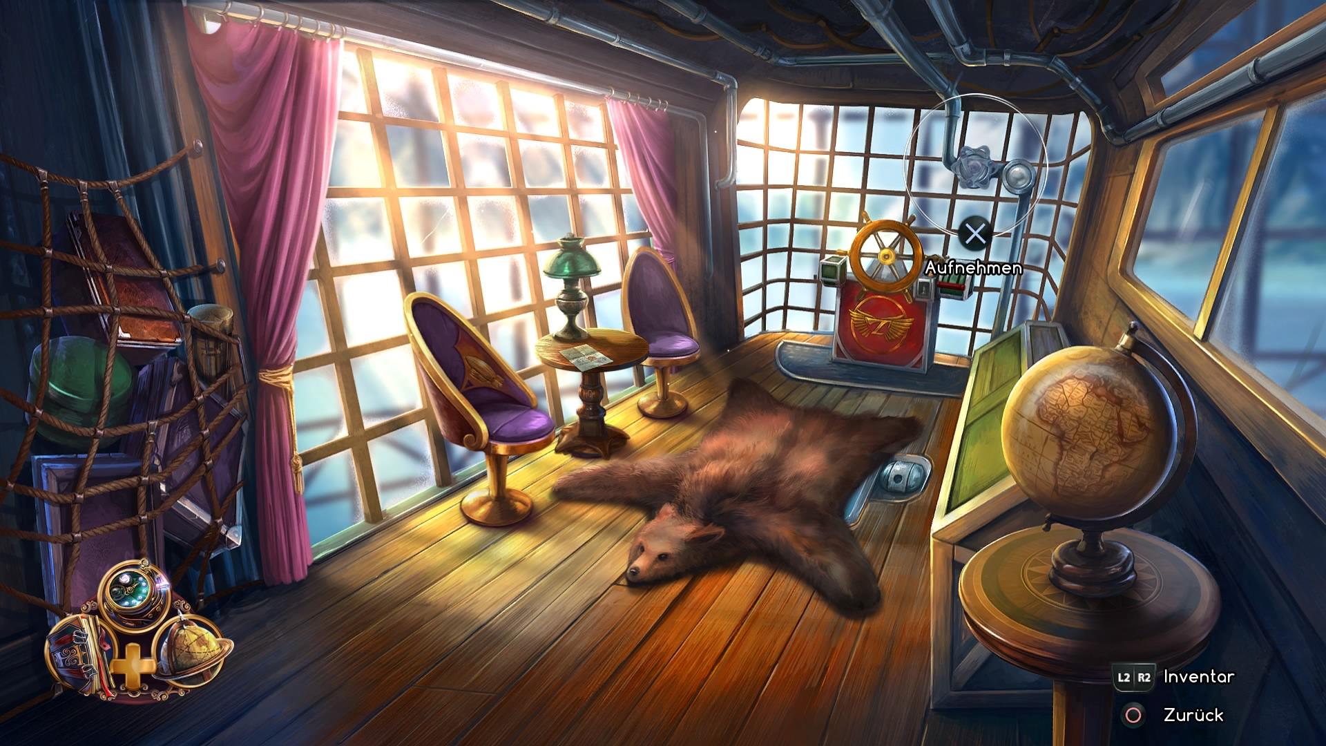 ModernTales_AgeofInvention_Atom20_201904