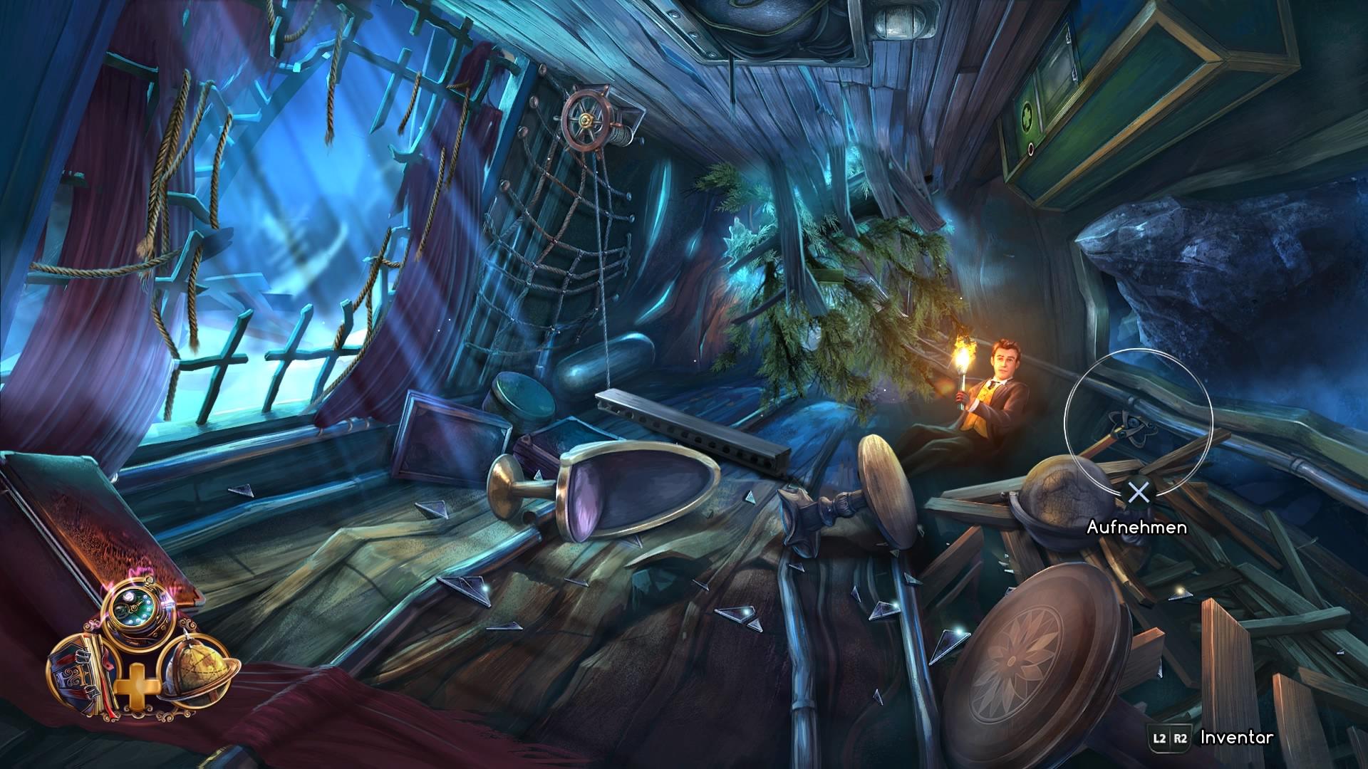 ModernTales_AgeofInvention_Atom21_201904