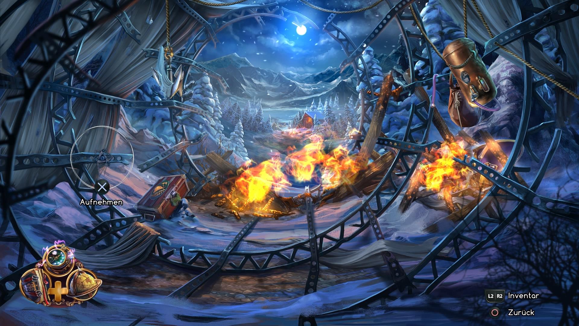 ModernTales_AgeofInvention_Atom22_201904