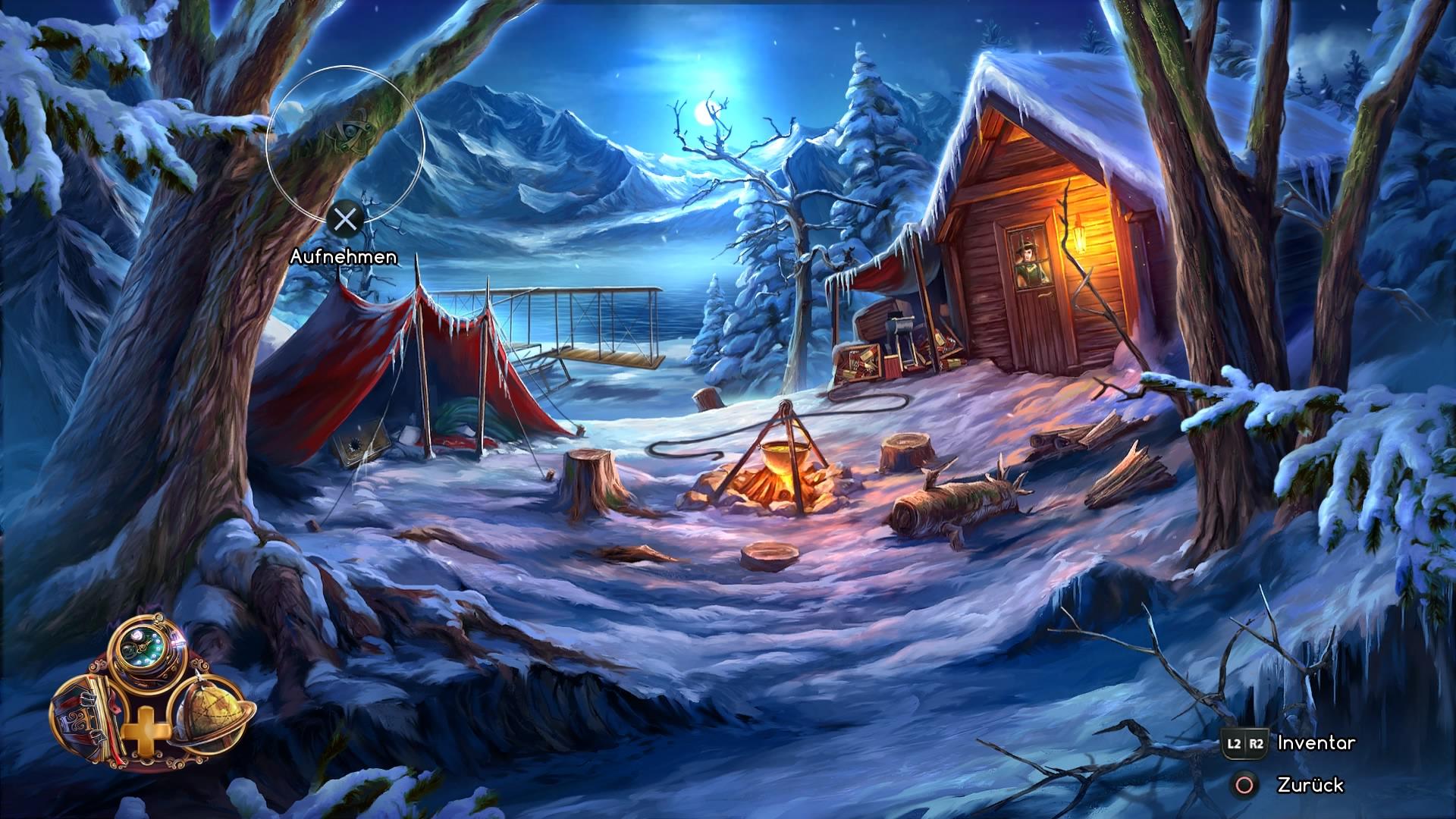 ModernTales_AgeofInvention_Atom23_201904