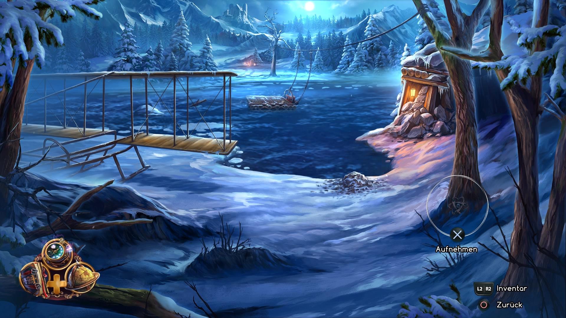 ModernTales_AgeofInvention_Atom24_201904