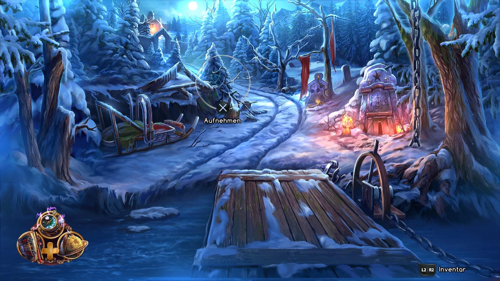 ModernTales_AgeofInvention_Atom25_201904