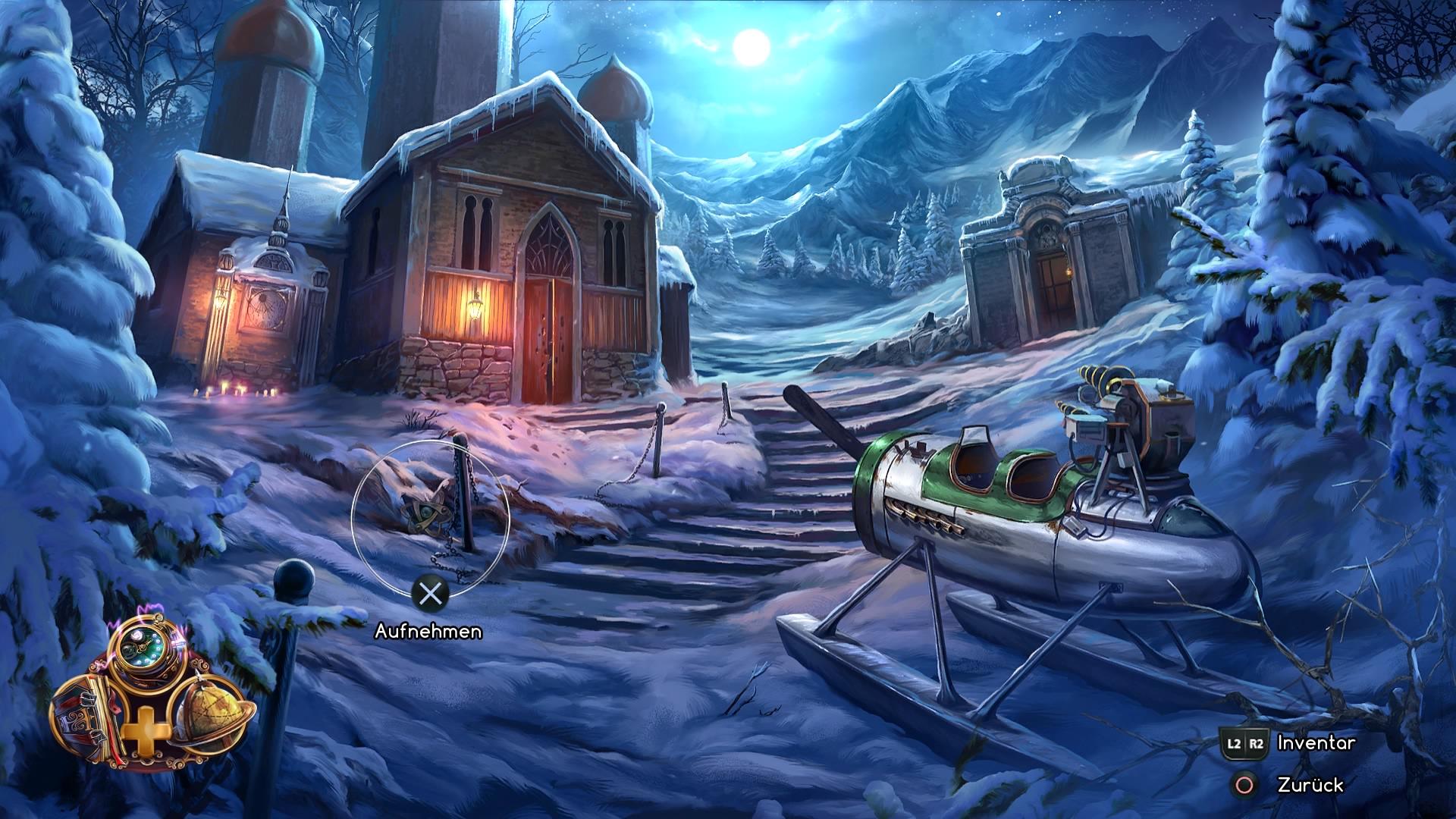 ModernTales_AgeofInvention_Atom26_201904