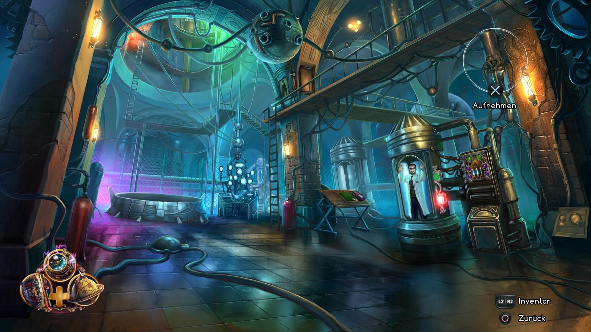 ModernTales_AgeofInvention_Atom27_201904