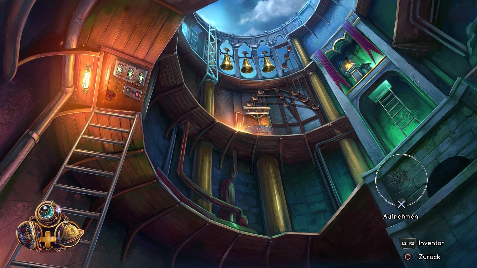 ModernTales_AgeofInvention_Atom28_201904