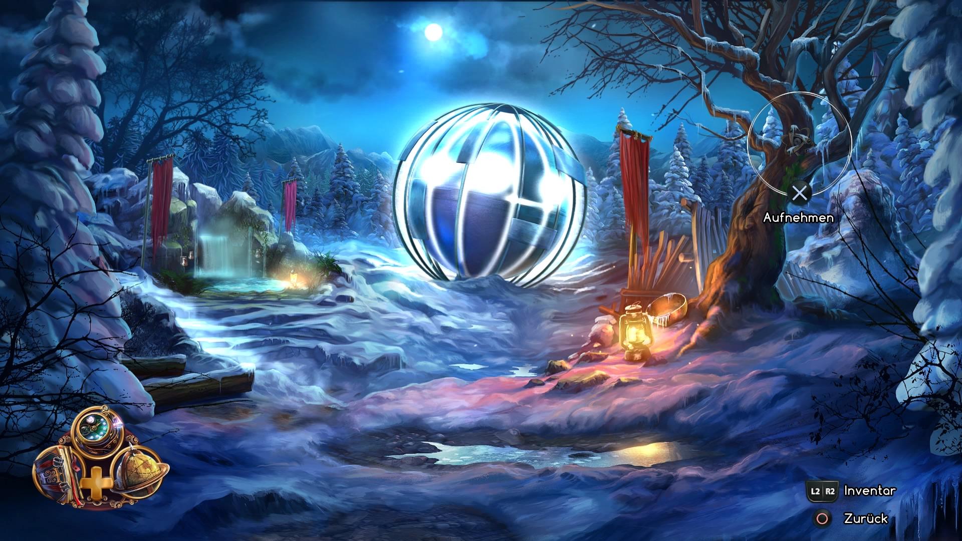 ModernTales_AgeofInvention_Atom29_201904