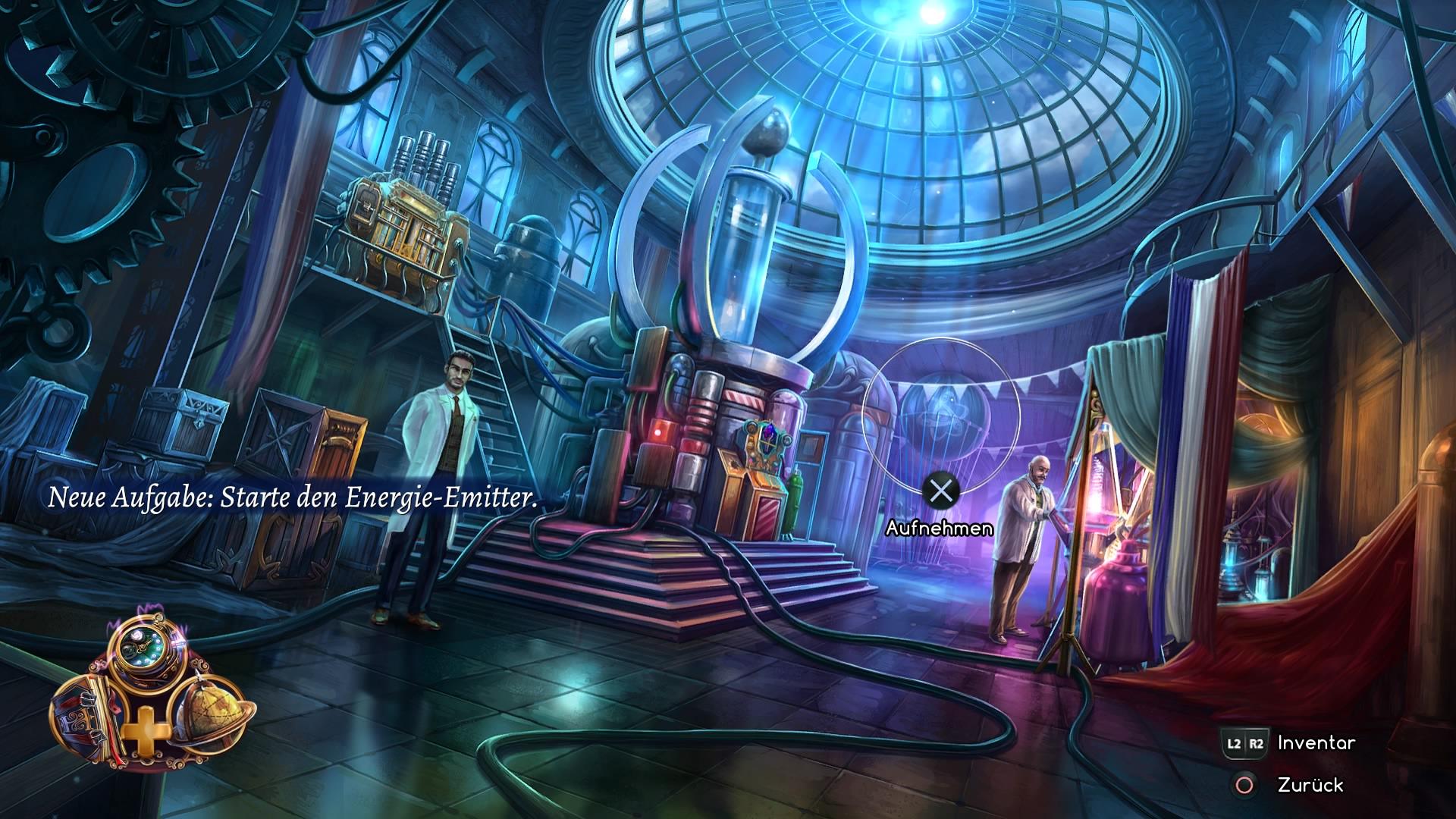 ModernTales_AgeofInvention_Atom2_2019040