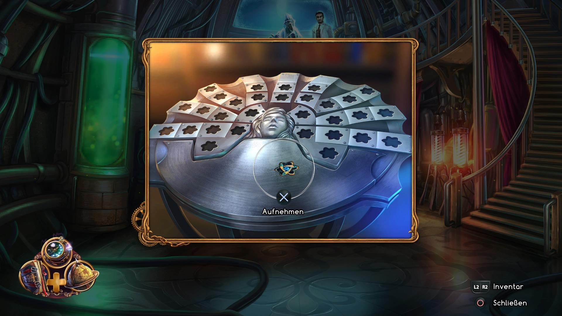 ModernTales_AgeofInvention_Atom30_201904