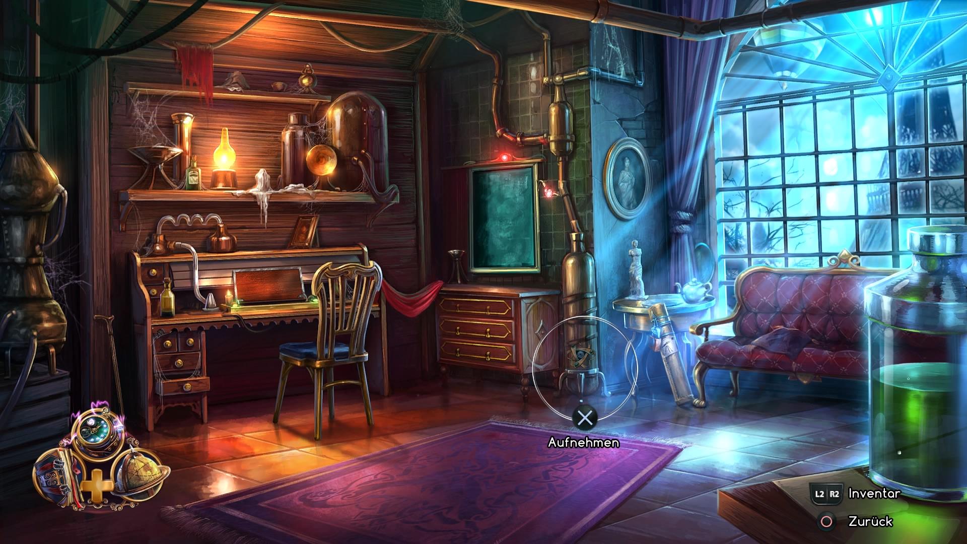 ModernTales_AgeofInvention_Atom3_2019040