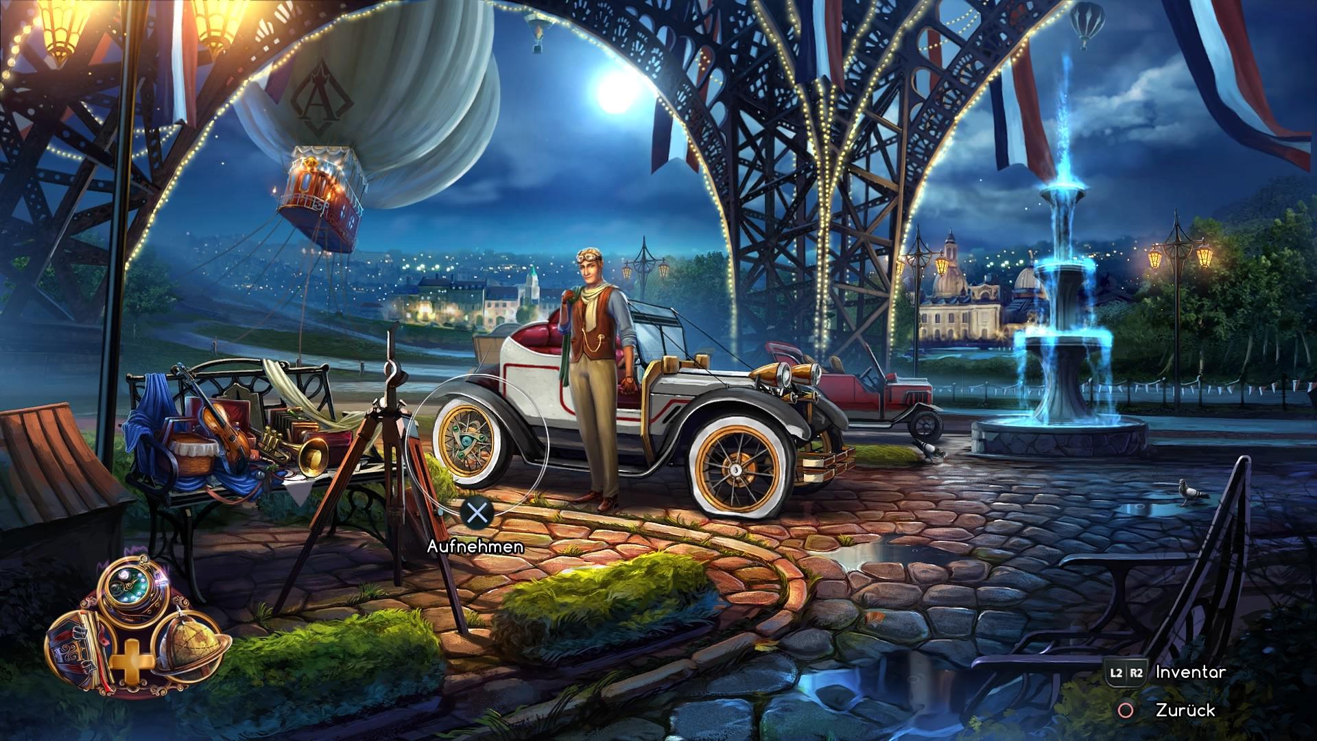 ModernTales_AgeofInvention_Atom4_2019040