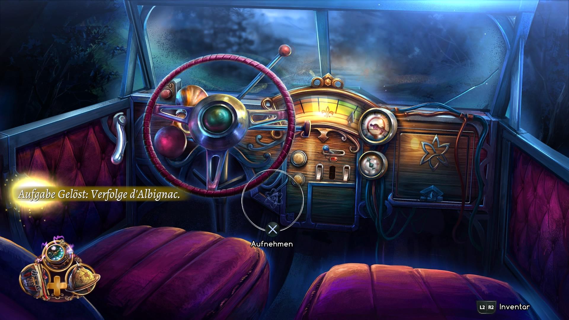 ModernTales_AgeofInvention_Atom5_2019040