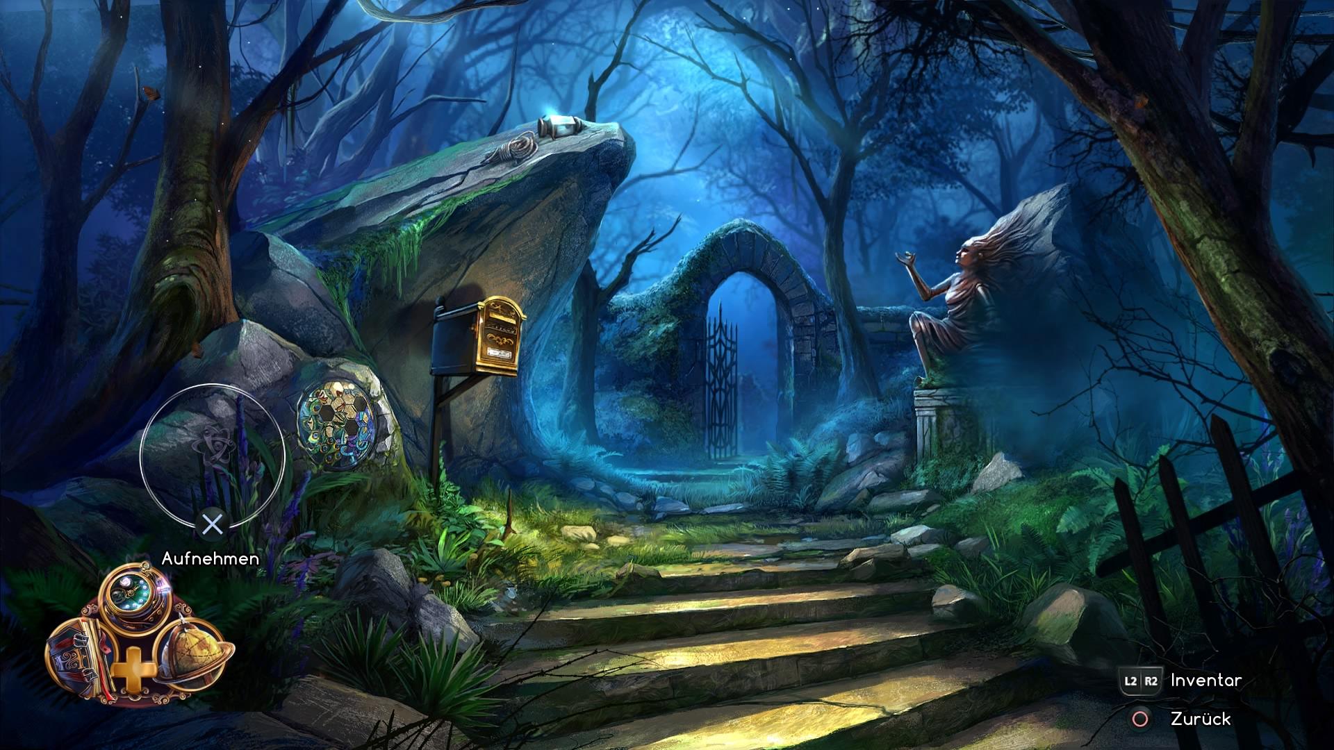 ModernTales_AgeofInvention_Atom6_2019040