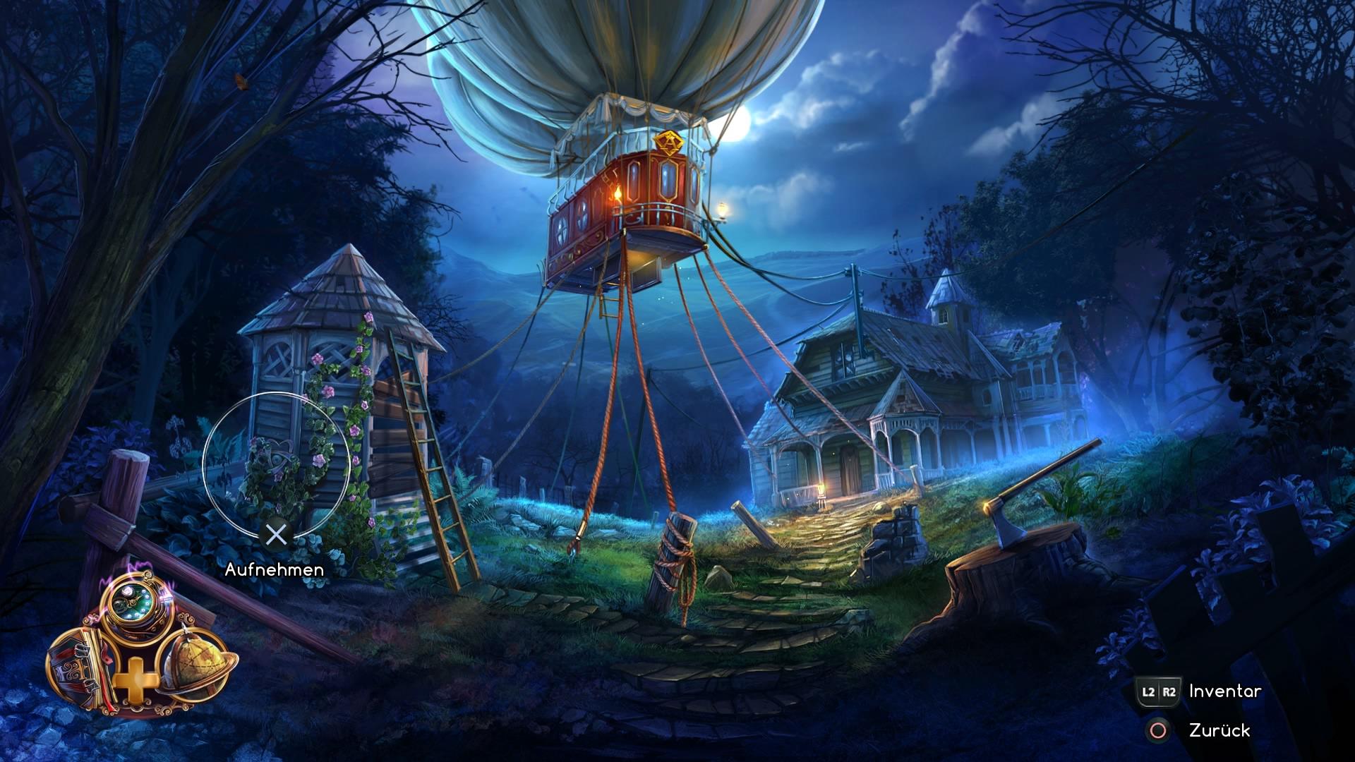 ModernTales_AgeofInvention_Atom7_2019040