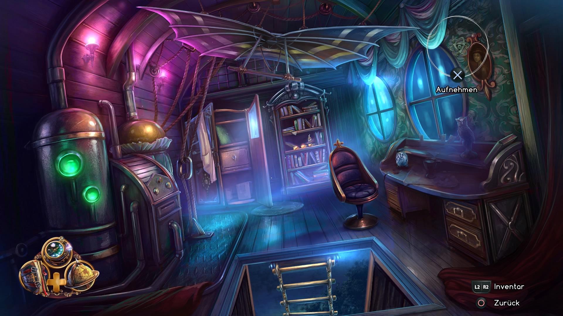 ModernTales_AgeofInvention_Atom8_2019040