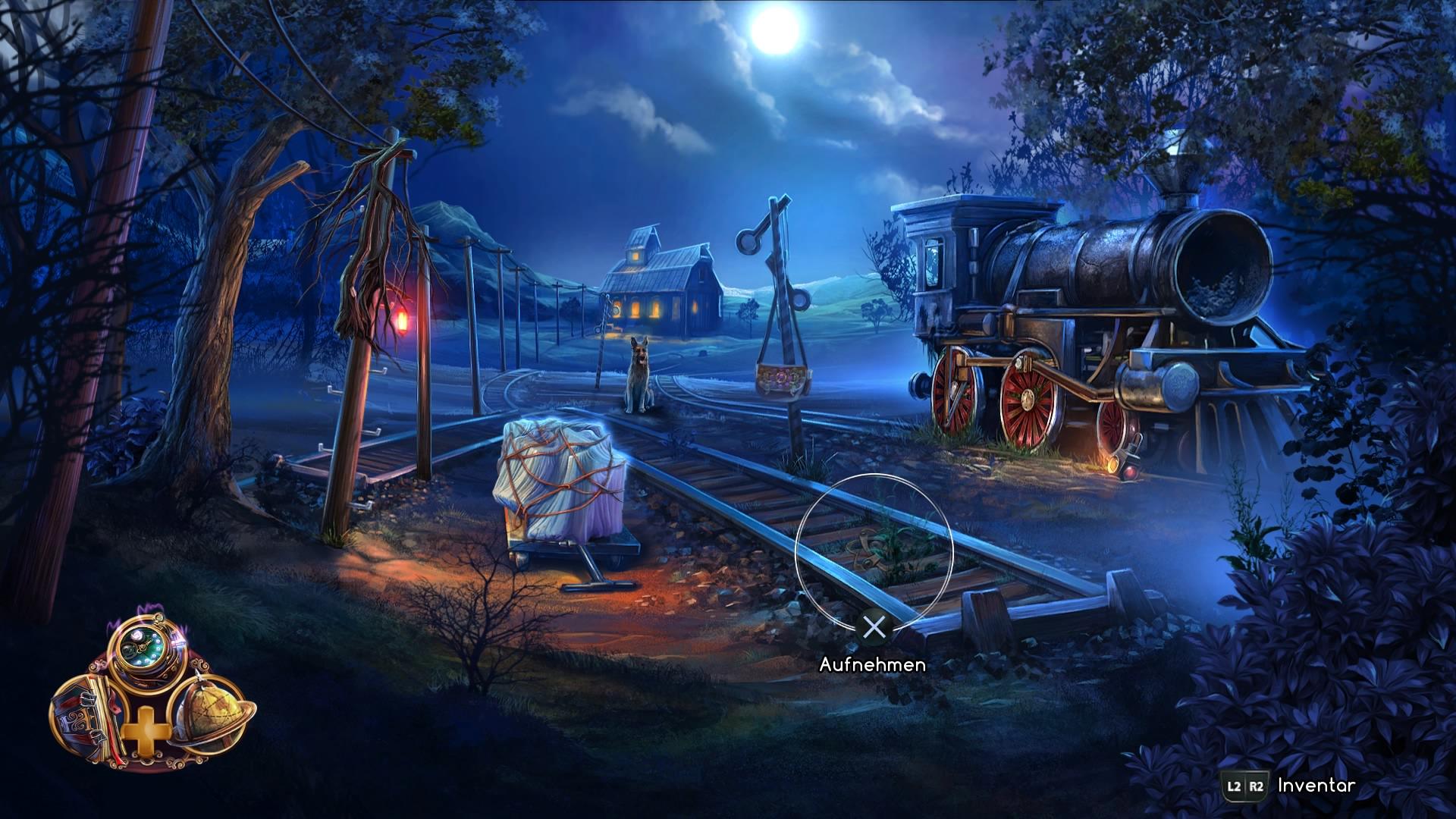 ModernTales_AgeofInvention_Atom9_2019040