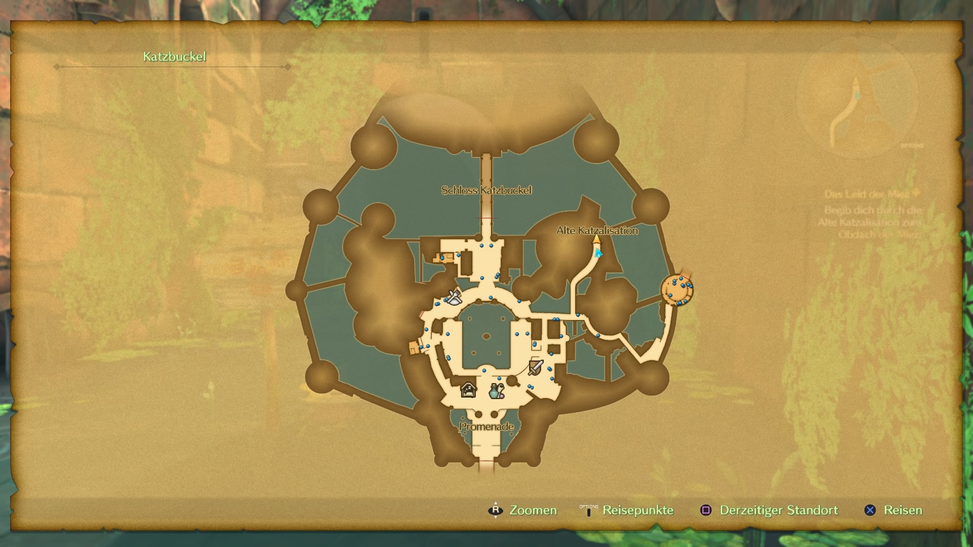 NinoKuniII_SchicksaleinesKnigreichs_12.1