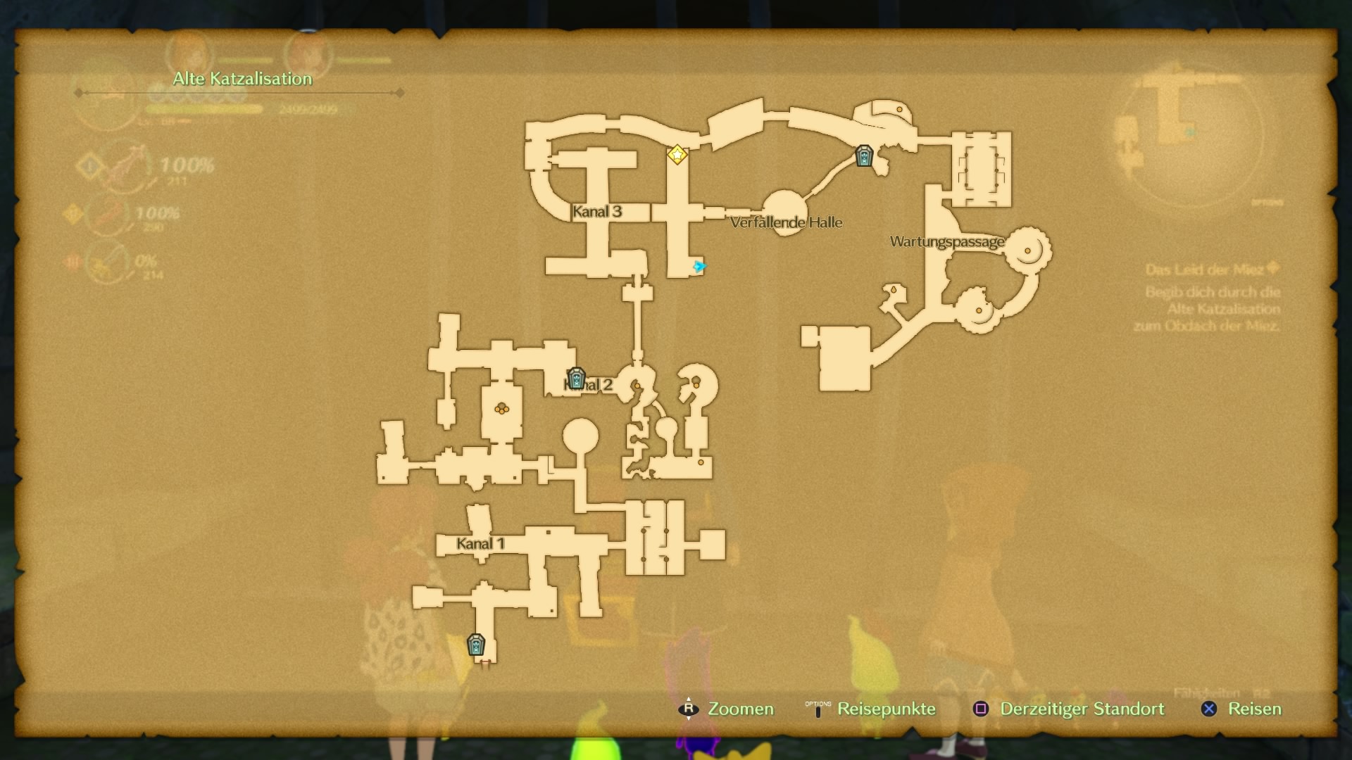 NinoKuniII_SchicksaleinesKnigreichs_12.2