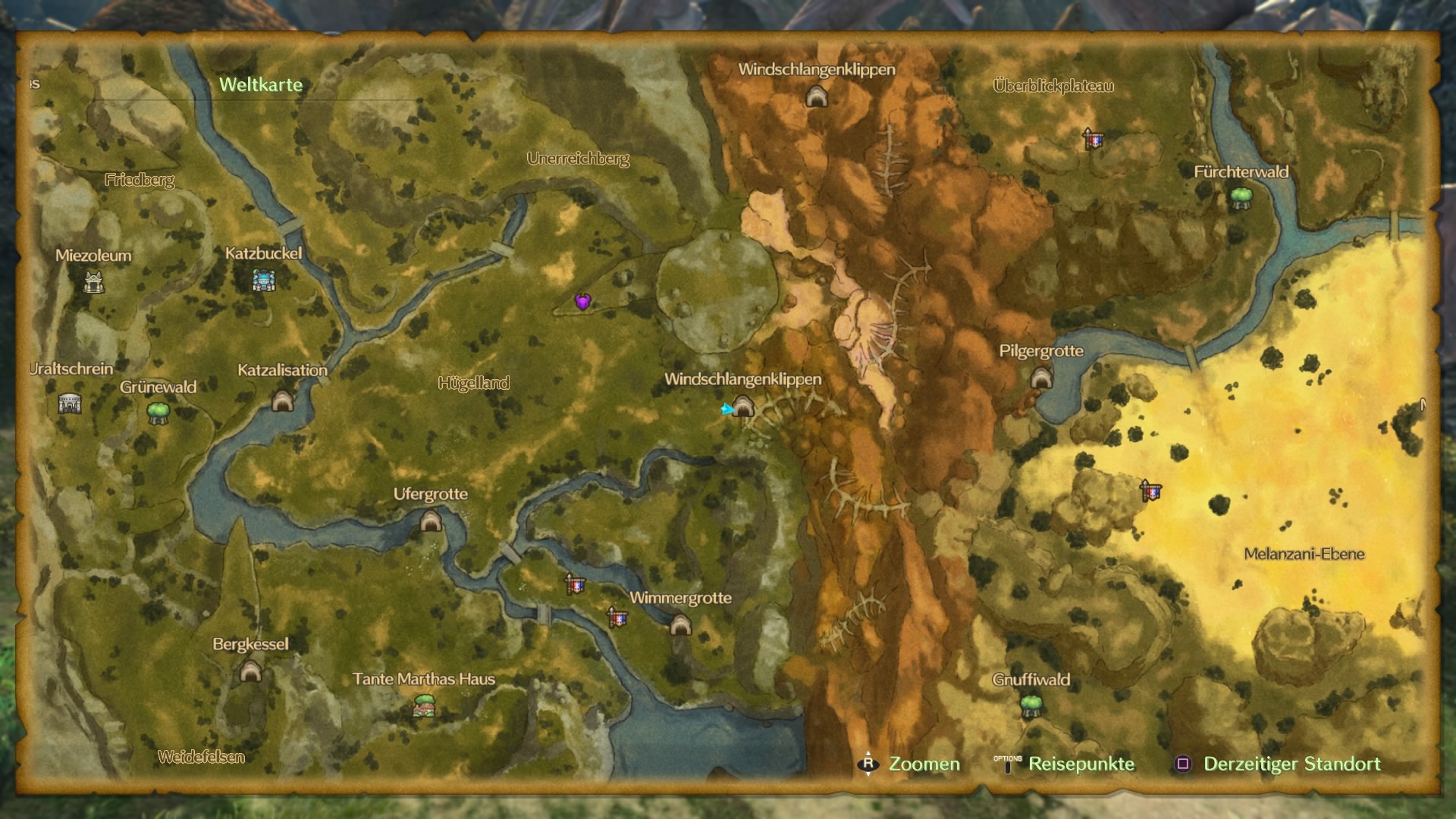 NinoKuniII_SchicksaleinesKnigreichs_13.1