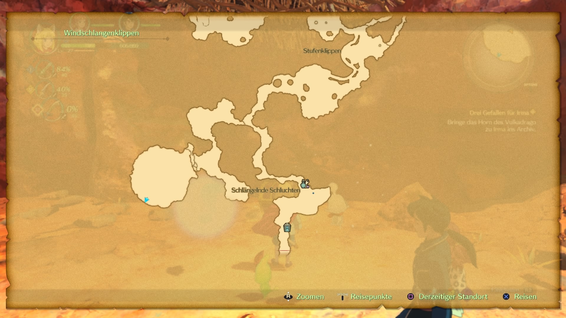 NinoKuniII_SchicksaleinesKnigreichs_13.2