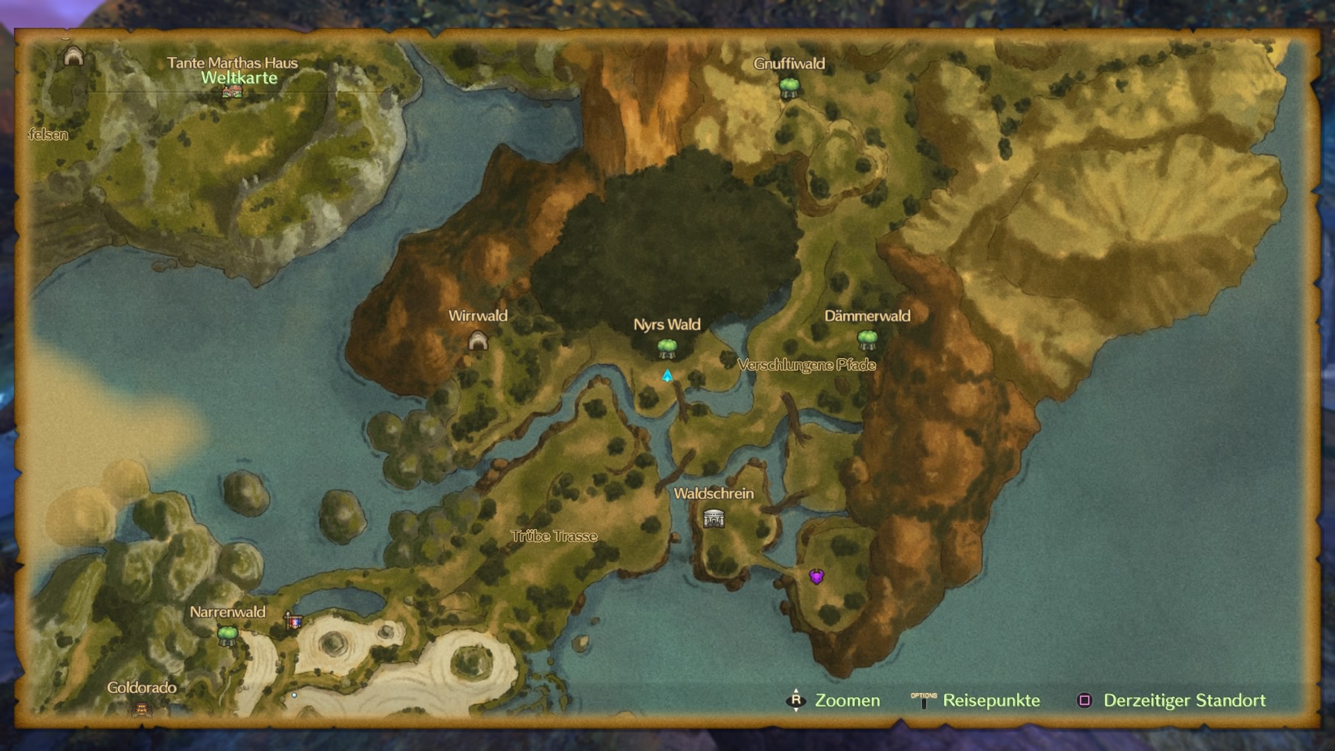 NinoKuniII_SchicksaleinesKnigreichs_14.1