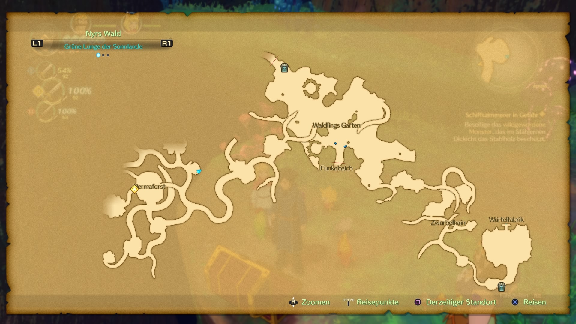 NinoKuniII_SchicksaleinesKnigreichs_14.2