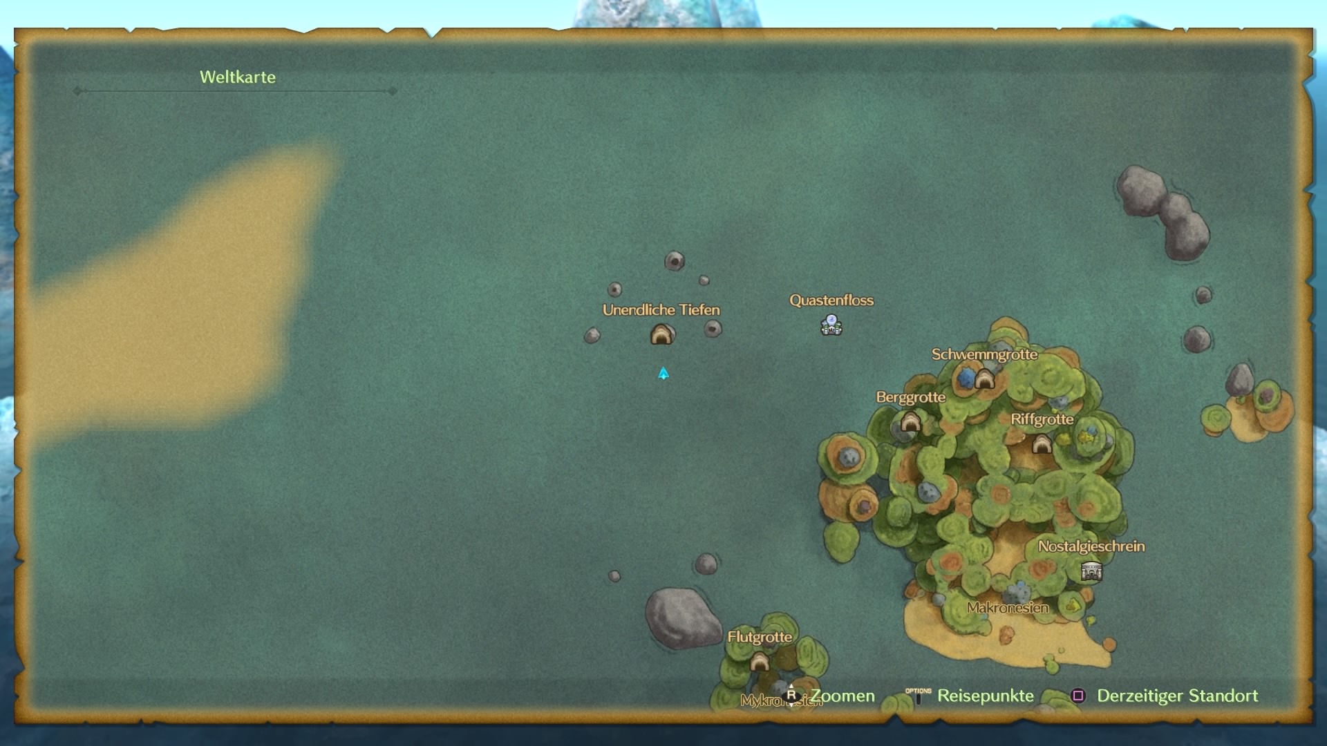 NinoKuniII_SchicksaleinesKnigreichs_15.1