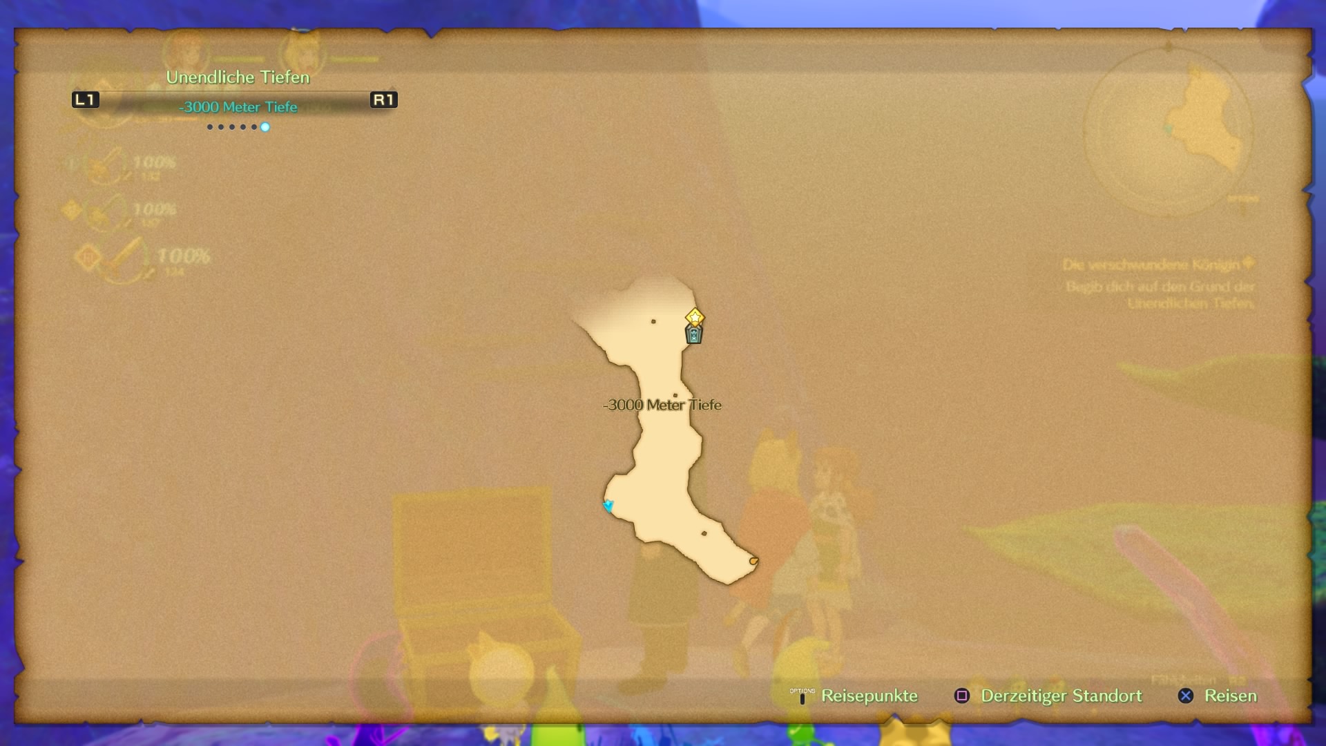 NinoKuniII_SchicksaleinesKnigreichs_15.2