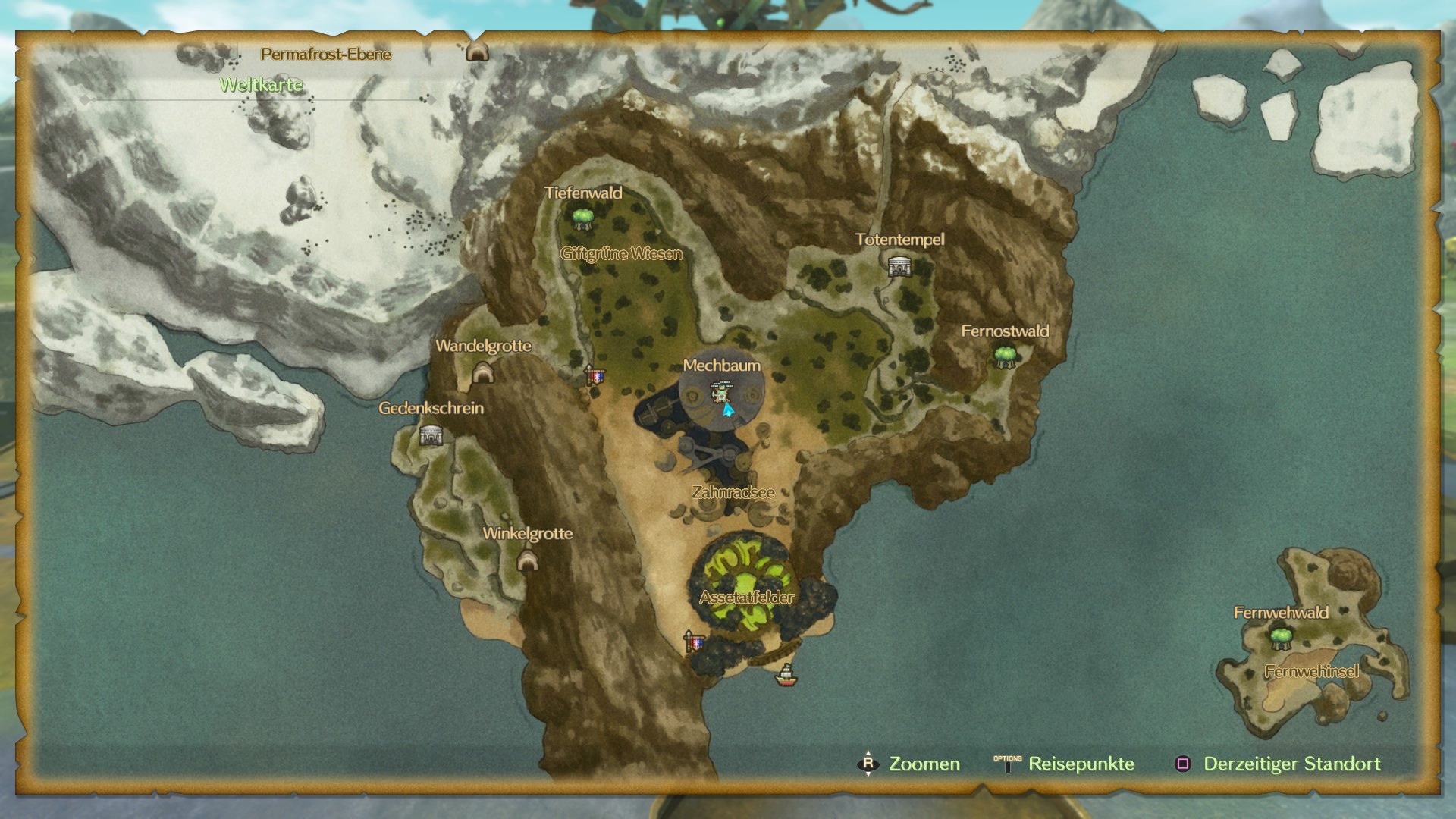 NinoKuniII_SchicksaleinesKnigreichs_16.1