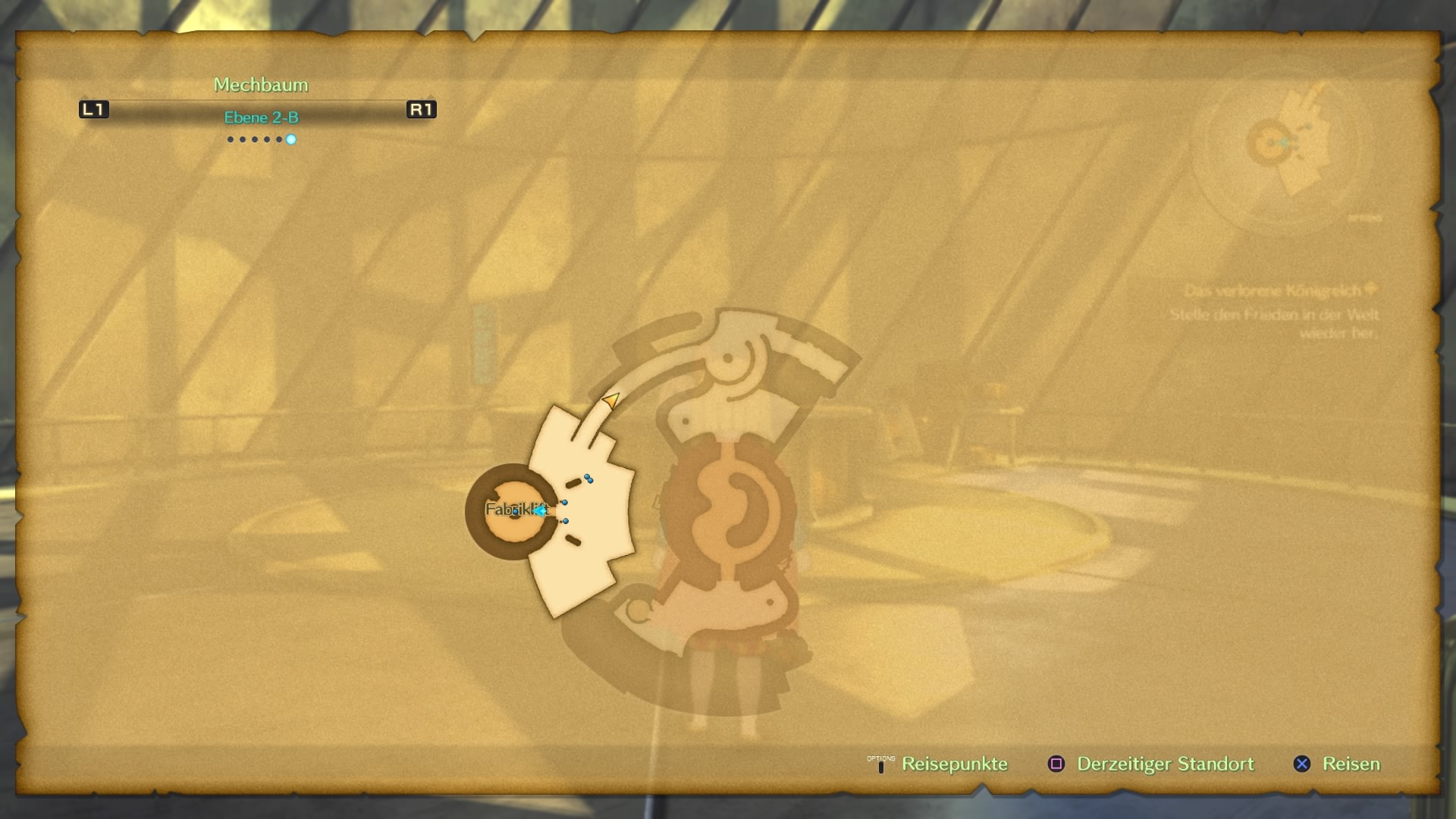 NinoKuniII_SchicksaleinesKnigreichs_16.2