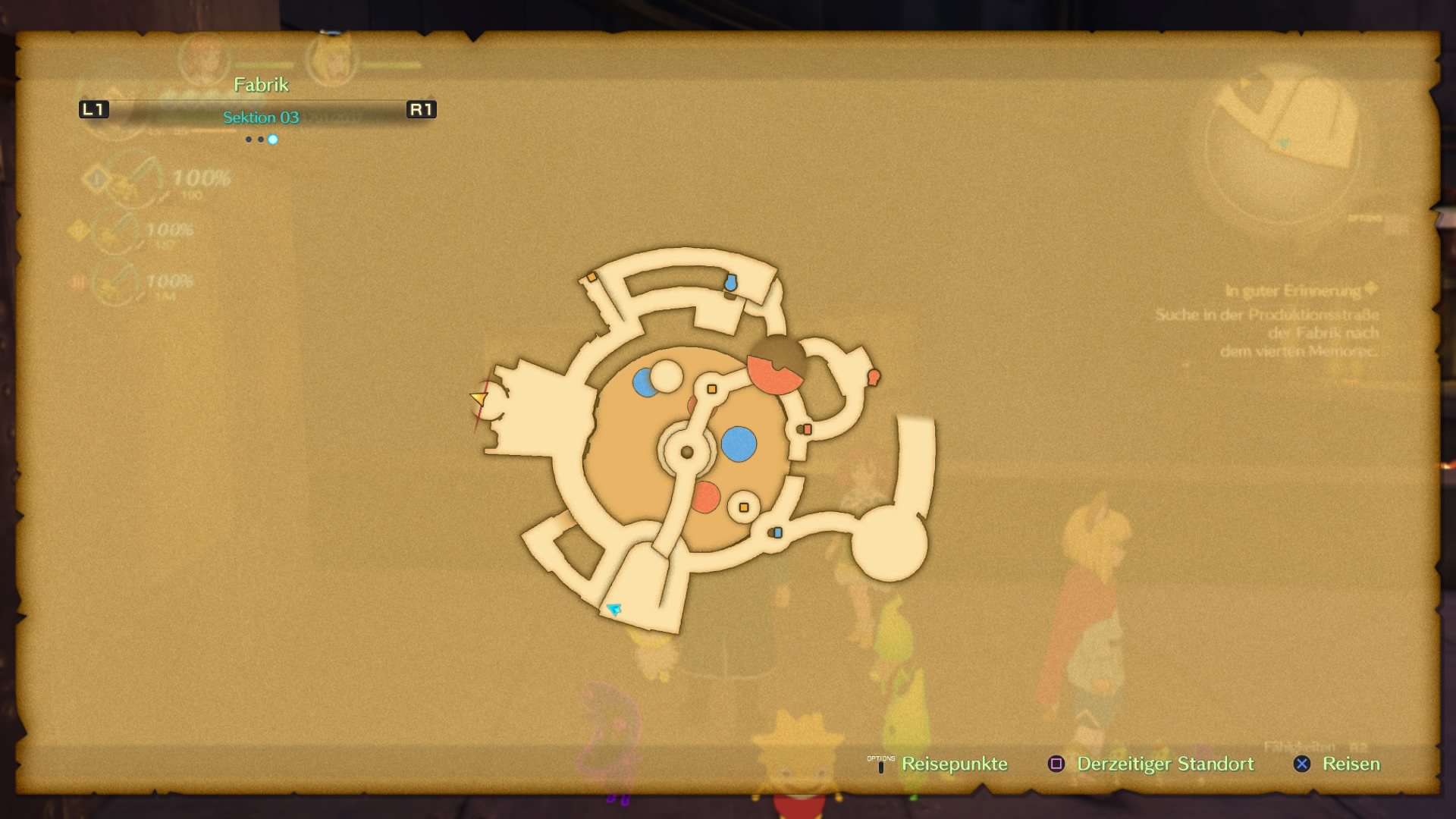 NinoKuniII_SchicksaleinesKnigreichs_16.3