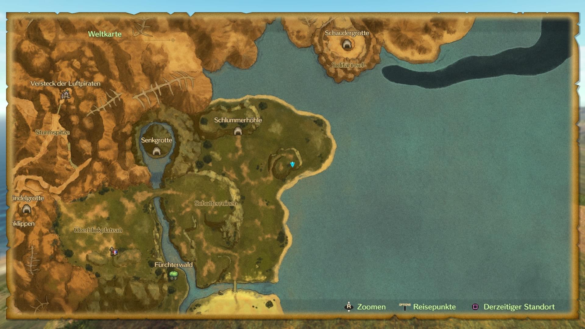 NinoKuniII_SchicksaleinesKnigreichs_18_P