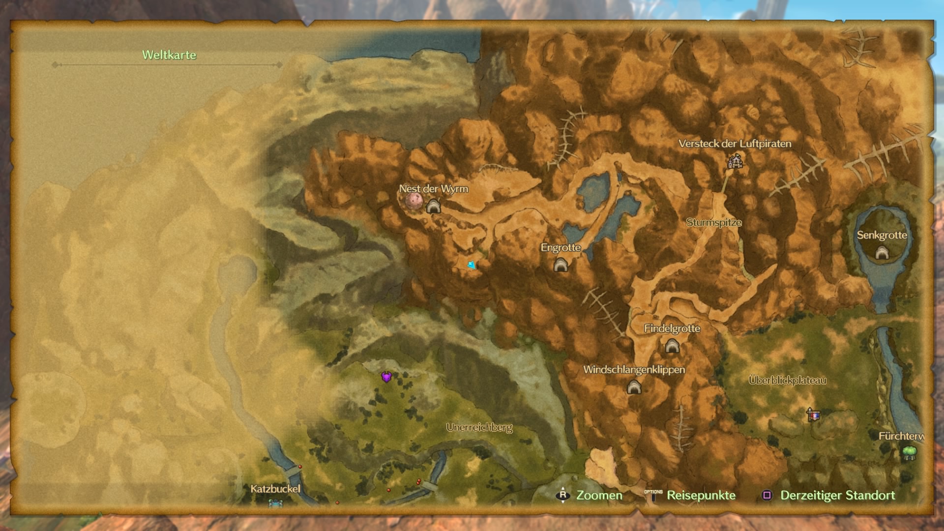 NinoKuniII_SchicksaleinesKnigreichs_19_P