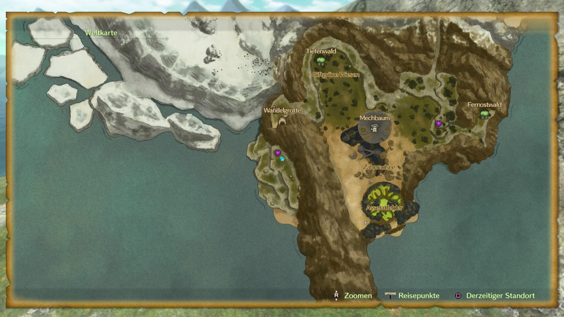 NinoKuniII_SchicksaleinesKnigreichs_20_P