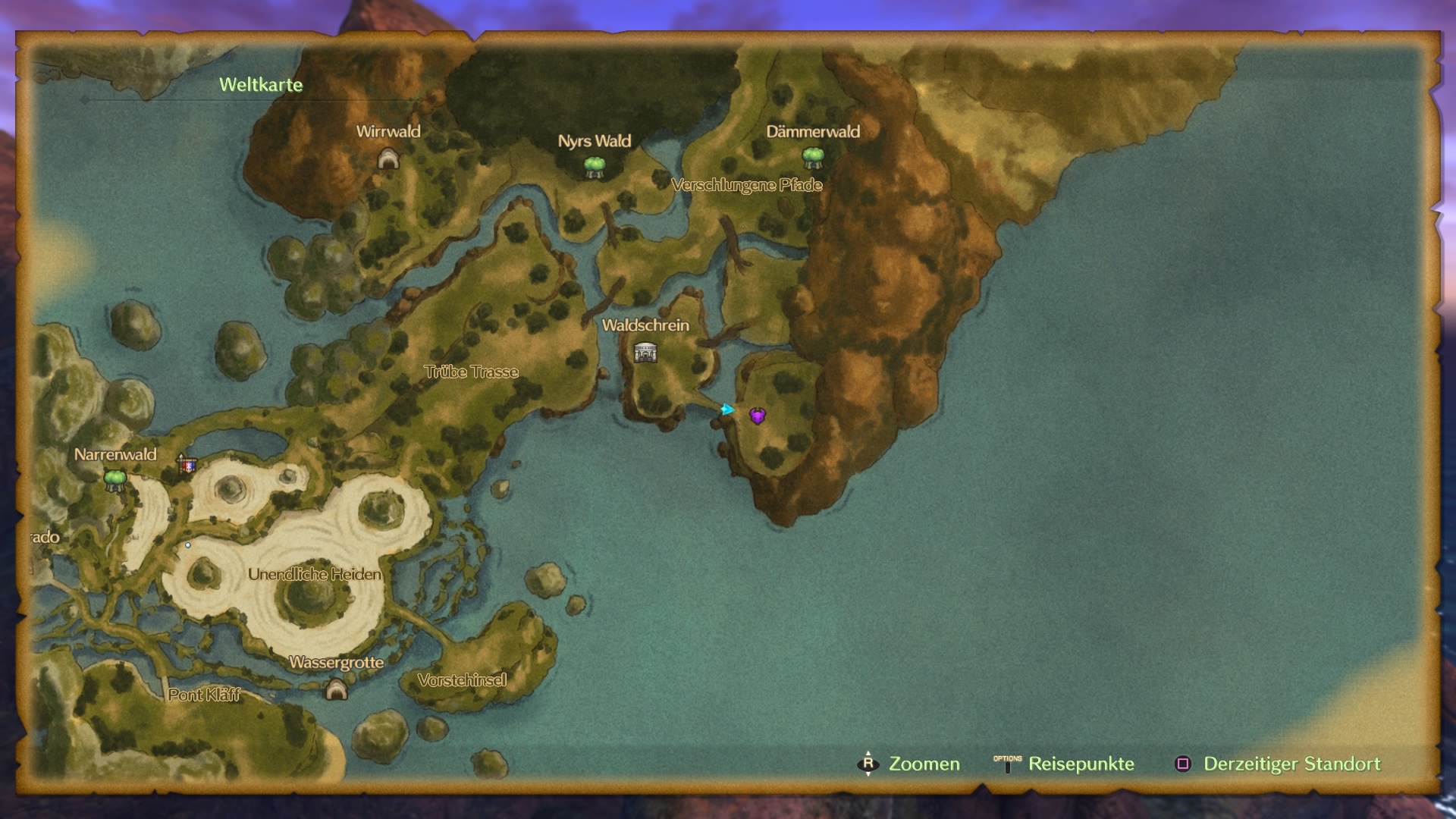 NinoKuniII_SchicksaleinesKnigreichs_21_P