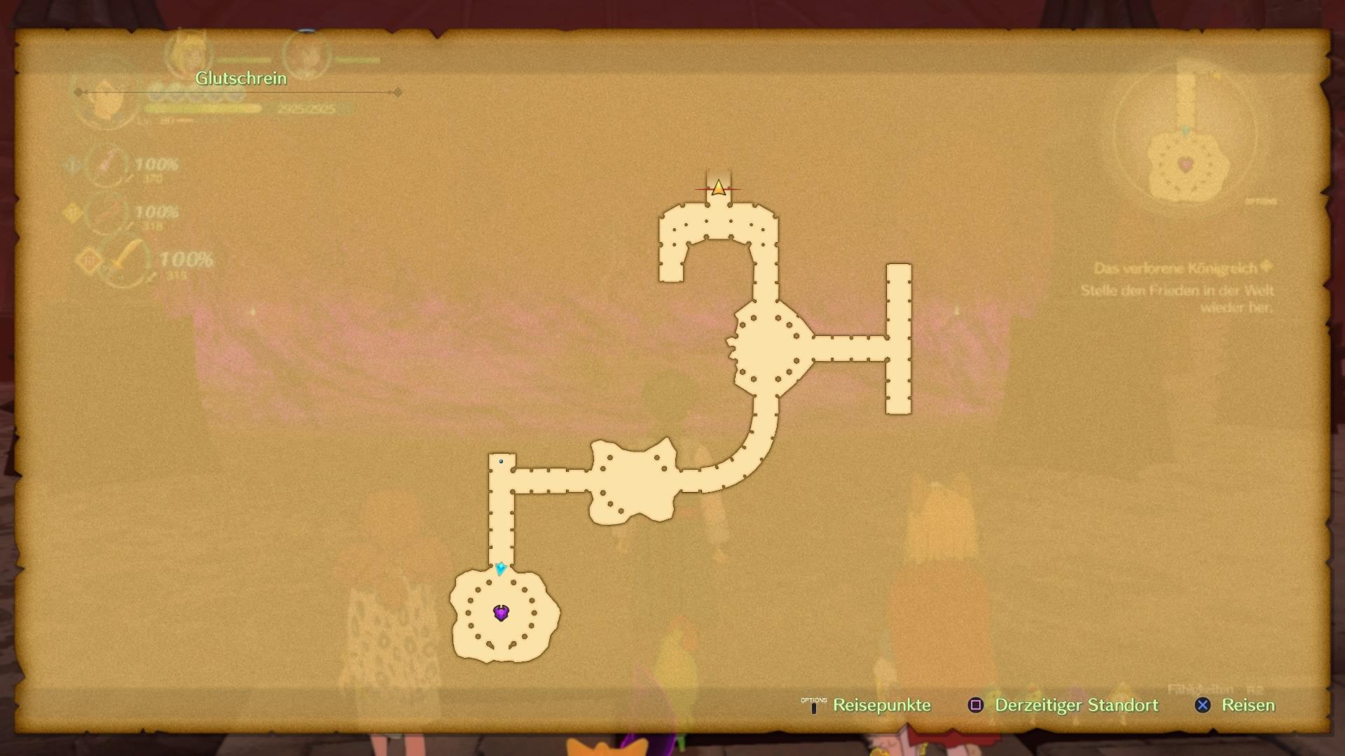 NinoKuniII_SchicksaleinesKnigreichs_22.2